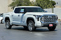 2025 Toyota Tundra 1794 Edition