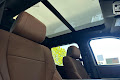 2025 Toyota Tundra 1794 Edition