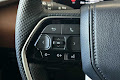 2025 Toyota Tundra 1794 Edition