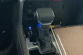 2025 Toyota Tundra 1794 Edition