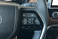 2025 Toyota Tundra 1794 Edition