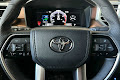 2025 Toyota Tundra 1794 Edition