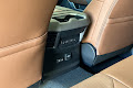 2025 Toyota Tundra 1794 Edition