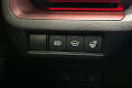 2025 Toyota Prius Plug-In Hybrid XSE