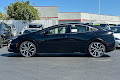 2025 Toyota Prius Plug-In Hybrid XSE