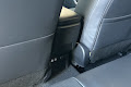2025 Toyota Prius Plug-In Hybrid XSE