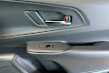 2025 Toyota Prius Plug-In Hybrid XSE