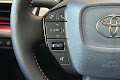 2025 Toyota Prius Plug-In Hybrid XSE