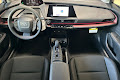2025 Toyota Prius Plug-In Hybrid XSE
