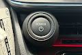 2025 Toyota Prius Plug-In Hybrid XSE