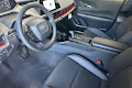 2025 Toyota Prius Plug-In Hybrid XSE