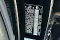 2025 Toyota Prius Plug-In Hybrid XSE