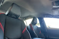 2025 Toyota Prius Plug-In Hybrid XSE