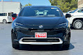 2025 Toyota Prius Plug-In Hybrid XSE