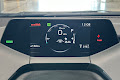 2025 Toyota Prius Plug-In Hybrid XSE