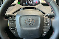 2025 Toyota Prius Plug-In Hybrid XSE