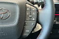 2025 Toyota Prius Plug-In Hybrid XSE