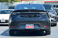 2025 Toyota Prius Plug-In Hybrid XSE
