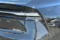 2025 Toyota Prius Plug-In Hybrid XSE