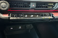 2025 Toyota Prius Plug-In Hybrid XSE
