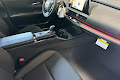 2025 Toyota Prius Plug-In Hybrid XSE