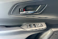 2025 Toyota Prius Plug-In Hybrid XSE