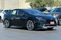 2025 Toyota Prius Plug-In Hybrid XSE