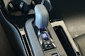 2025 Toyota Prius Plug-In Hybrid XSE