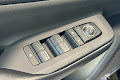 2025 Toyota Prius Plug-In Hybrid XSE