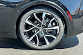 2025 Toyota Prius Plug-In Hybrid XSE