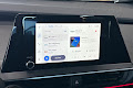 2025 Toyota Prius Plug-In Hybrid XSE