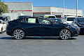2025 Toyota Prius Plug-In Hybrid XSE