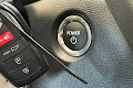 2025 Toyota Corolla Hybrid XLE