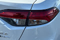 2025 Toyota Corolla Hybrid XLE