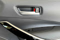 2025 Toyota Corolla Hybrid XLE