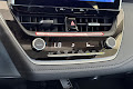 2025 Toyota Corolla Hybrid XLE