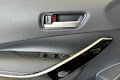 2025 Toyota Corolla Hybrid XLE