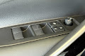 2025 Toyota Corolla Hybrid XLE