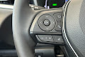 2025 Toyota Corolla Hybrid XLE
