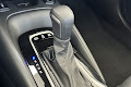 2025 Toyota Corolla Hybrid XLE