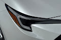 2025 Toyota Corolla Hybrid XLE