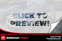2016 Volkswagen Jetta 1.8T Sport