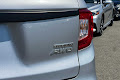 2021 Honda Passport Touring