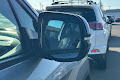 2021 Honda Passport Touring