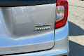 2021 Honda Passport Touring
