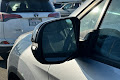 2021 Honda Passport Touring
