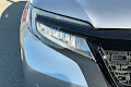 2021 Honda Passport Touring