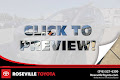 2021 Honda Passport Touring