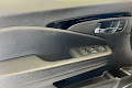 2021 Honda Passport Touring