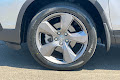 2021 Honda Passport Touring